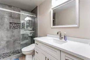 6401 E Nohl Ranch, Anaheim, CA 92807 - Photo 46