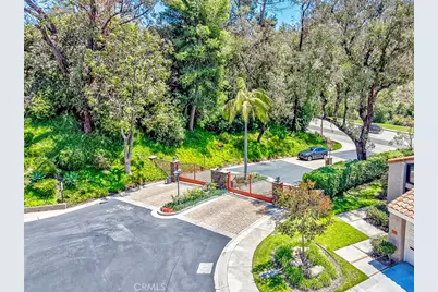 6401 E Nohl Ranch #3, Anaheim, CA 92807 - Photo 14