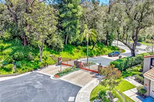 6401 E Nohl Ranch, Anaheim, CA 92807 - Photo 14