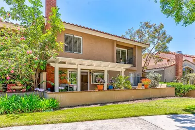 6401 E Nohl Ranch #3, Anaheim, CA 92807 - Photo 4