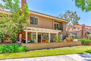 6401 E Nohl Ranch, Anaheim, CA 92807 - Photo 4