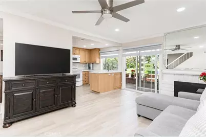 6401 E Nohl Ranch #3, Anaheim, CA 92807 - Photo 24