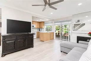 6401 E Nohl Ranch, Anaheim, CA 92807 - Photo 24
