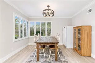 6401 E Nohl Ranch, Anaheim, CA 92807 - Photo 20