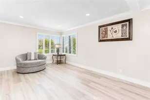 6401 E Nohl Ranch, Anaheim, CA 92807 - Photo 16