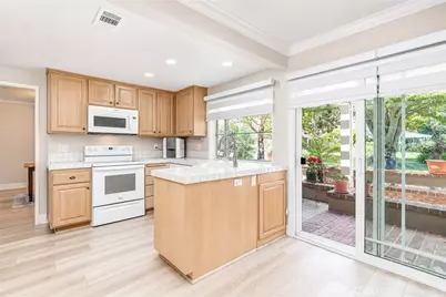 6401 E Nohl Ranch #3, Anaheim, CA 92807 - Photo 26