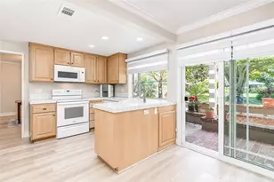 6401 E Nohl Ranch, Anaheim, CA 92807 - Photo 26