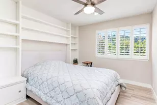 6401 E Nohl Ranch, Anaheim, CA 92807 - Photo 44