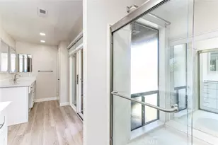 6401 E Nohl Ranch, Anaheim, CA 92807 - Photo 38