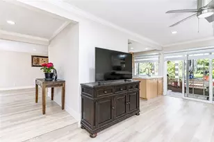 6401 E Nohl Ranch, Anaheim, CA 92807 - Photo 22