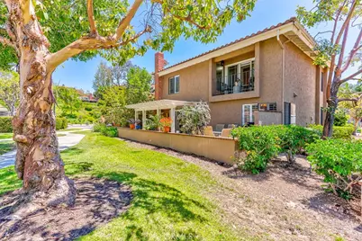 6401 E Nohl Ranch #3, Anaheim, CA 92807 - Photo 6