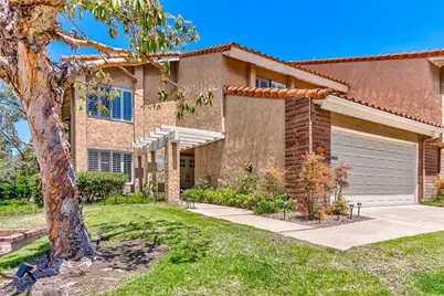 6401 E Nohl Ranch #3, Anaheim, CA 92807 - Photo 2