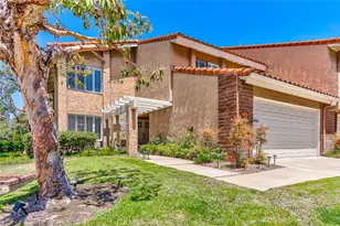 6401 E Nohl Ranch, Anaheim, CA 92807 - Photo 2