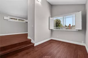 124 S Calle Da Gama, Anaheim Hills, CA 92807 - Photo 24