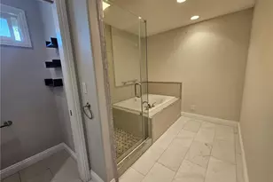 124 S Calle Da Gama, Anaheim Hills, CA 92807 - Photo 30