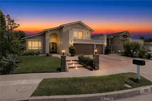 124 S Calle Da Gama, Anaheim Hills, CA 92807 - Photo 1