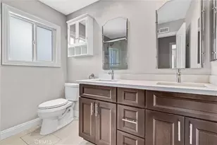 124 S Calle Da Gama, Anaheim Hills, CA 92807 - Photo 26