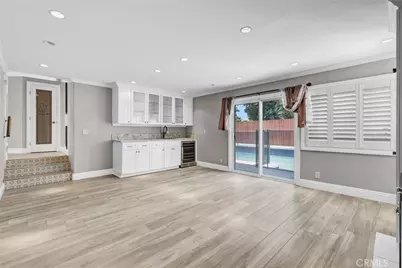 124 S Calle Da Gama, Anaheim Hills, CA 92807 - Photo 16