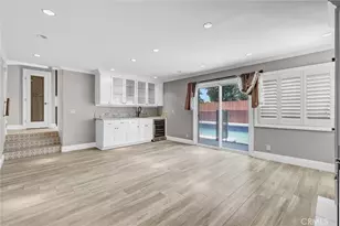 124 S Calle Da Gama, Anaheim Hills, CA 92807 - Photo 16
