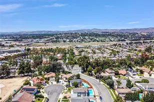 124 S Calle Da Gama, Anaheim Hills, CA 92807 - Photo 38