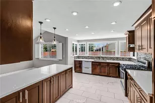 124 S Calle Da Gama, Anaheim Hills, CA 92807 - Photo 14