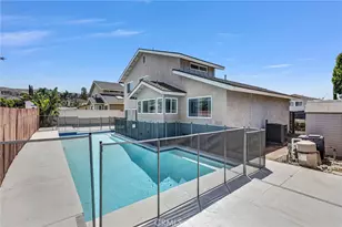 124 S Calle Da Gama, Anaheim Hills, CA 92807 - Photo 4