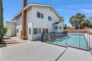 124 S Calle Da Gama, Anaheim Hills, CA 92807 - Photo 30