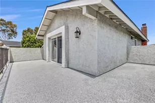 124 S Calle Da Gama, Anaheim Hills, CA 92807 - Photo 24