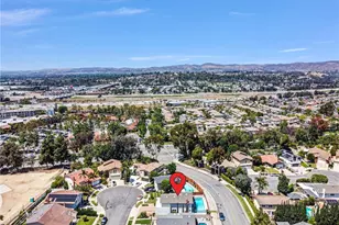124 S Calle Da Gama, Anaheim Hills, CA 92807 - Photo 36