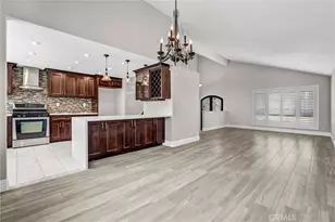 124 S Calle Da Gama, Anaheim Hills, CA 92807 - Photo 12