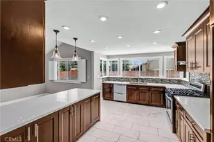 124 S Calle Da Gama, Anaheim Hills, CA 92807 - Photo 16