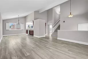 124 S Calle Da Gama, Anaheim Hills, CA 92807 - Photo 10