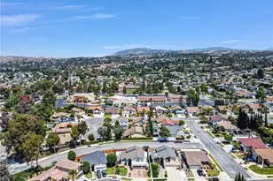 124 S Calle Da Gama, Anaheim Hills, CA 92807 - Photo 32