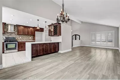124 S Calle Da Gama, Anaheim Hills, CA 92807 - Photo 10