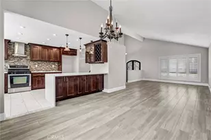 124 S Calle Da Gama, Anaheim Hills, CA 92807 - Photo 10