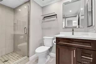 124 S Calle Da Gama, Anaheim Hills, CA 92807 - Photo 20