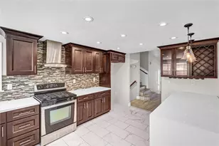 124 S Calle Da Gama, Anaheim Hills, CA 92807 - Photo 14