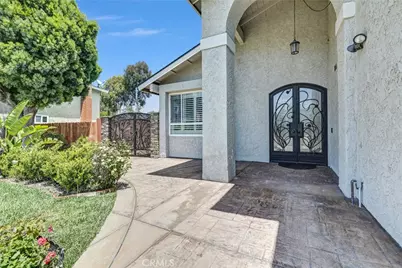 124 S Calle Da Gama, Anaheim Hills, CA 92807 - Photo 4