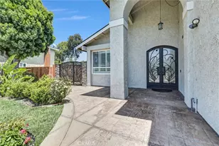 124 S Calle Da Gama, Anaheim Hills, CA 92807 - Photo 4