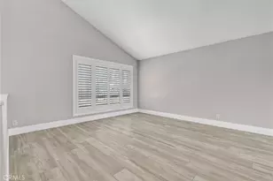 124 S Calle Da Gama, Anaheim Hills, CA 92807 - Photo 6