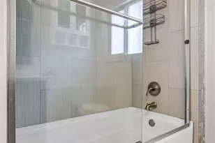 124 S Calle Da Gama, Anaheim Hills, CA 92807 - Photo 28