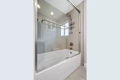 124 S Calle Da Gama, Anaheim Hills, CA 92807 - Photo 28