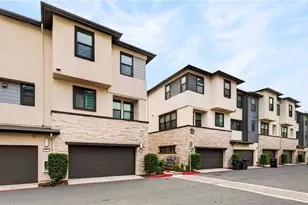 2961 W Lincoln, Anaheim, CA 92801 - Photo 50