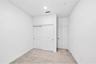 2961 W Lincoln #6, Anaheim, CA 92801 - Photo 40