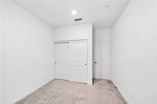 2961 W Lincoln, Anaheim, CA 92801 - Photo 40
