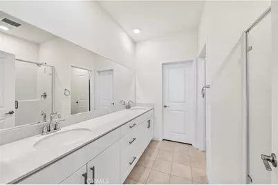 2961 W Lincoln #6, Anaheim, CA 92801 - Photo 28