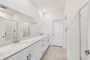 2961 W Lincoln, Anaheim, CA 92801 - Photo 28