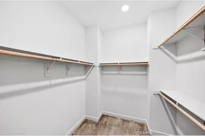 2961 W Lincoln #6, Anaheim, CA 92801 - Photo 32