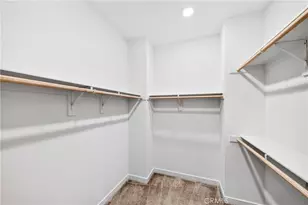 2961 W Lincoln, Anaheim, CA 92801 - Photo 32