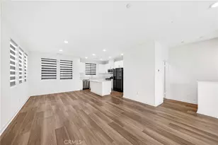 2961 W Lincoln, Anaheim, CA 92801 - Photo 14